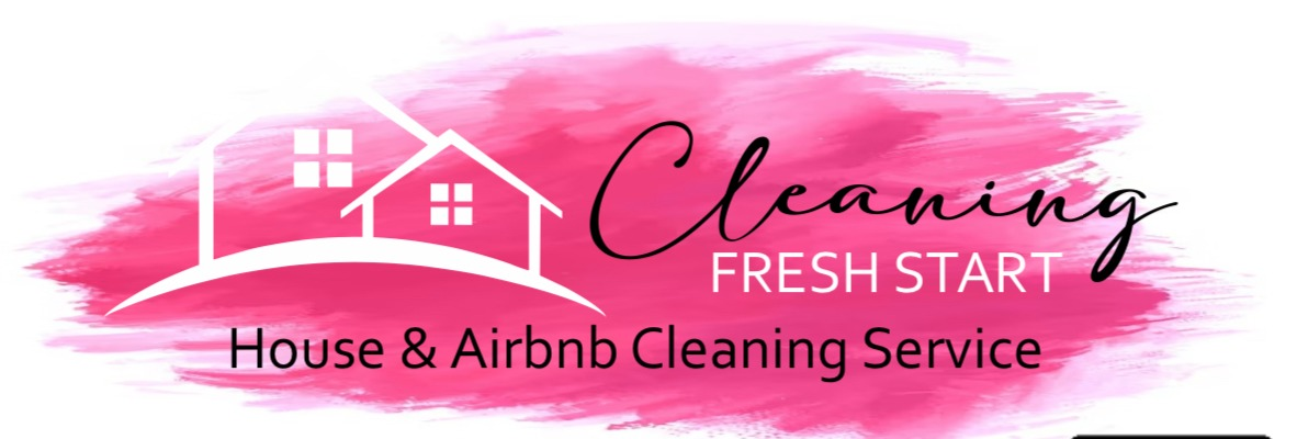 Professional Cleaning Services Nashville | Cleaning Fresh Start